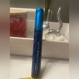 Full Size MAC Mascara | ‘Extended Play Perm Me Up Lash’ |